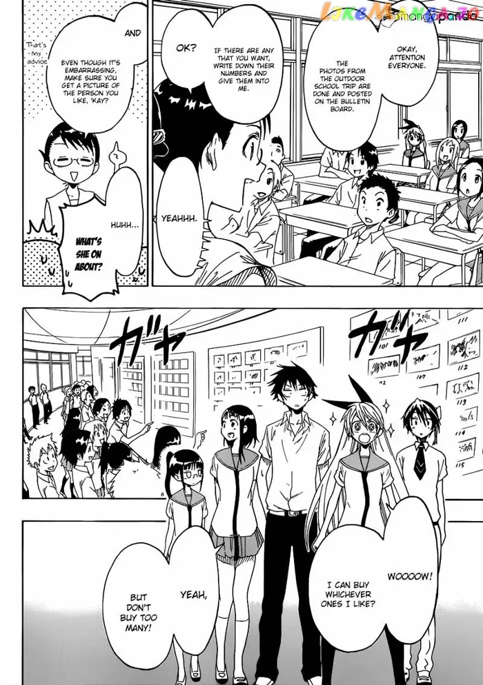 Nisekoi Chapter 30 image 13_optimized